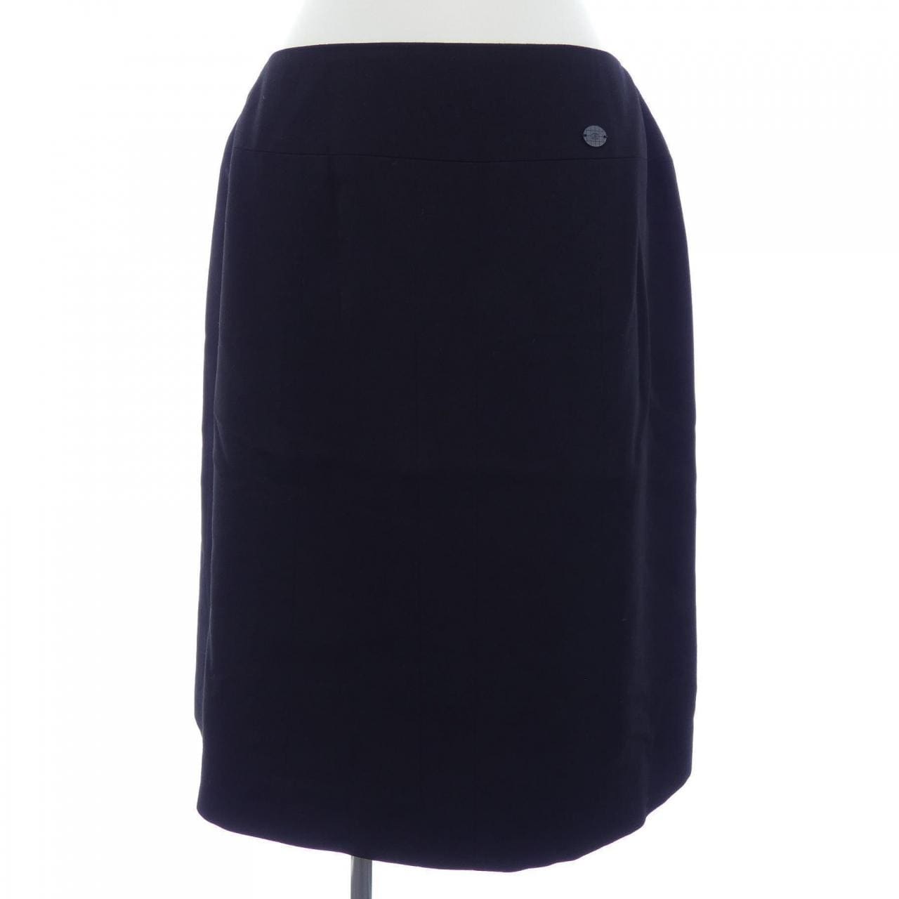 【ヴィンテージ】シャネル CHANEL P17871V09938 01P. スーツ