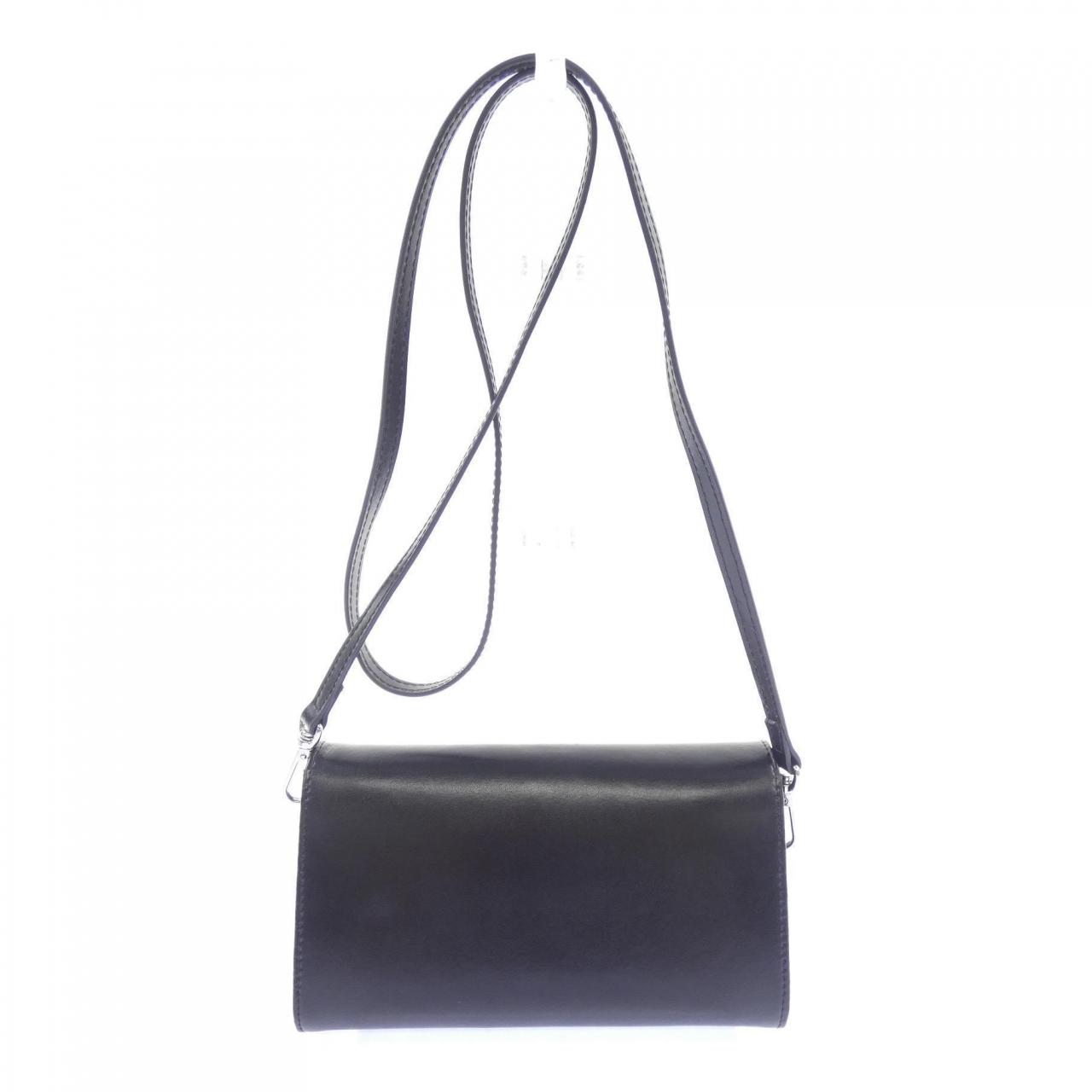 ヤーキ YAHKI BAG