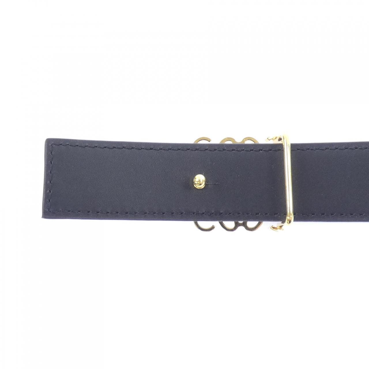 ロエベ LOEWE BELT