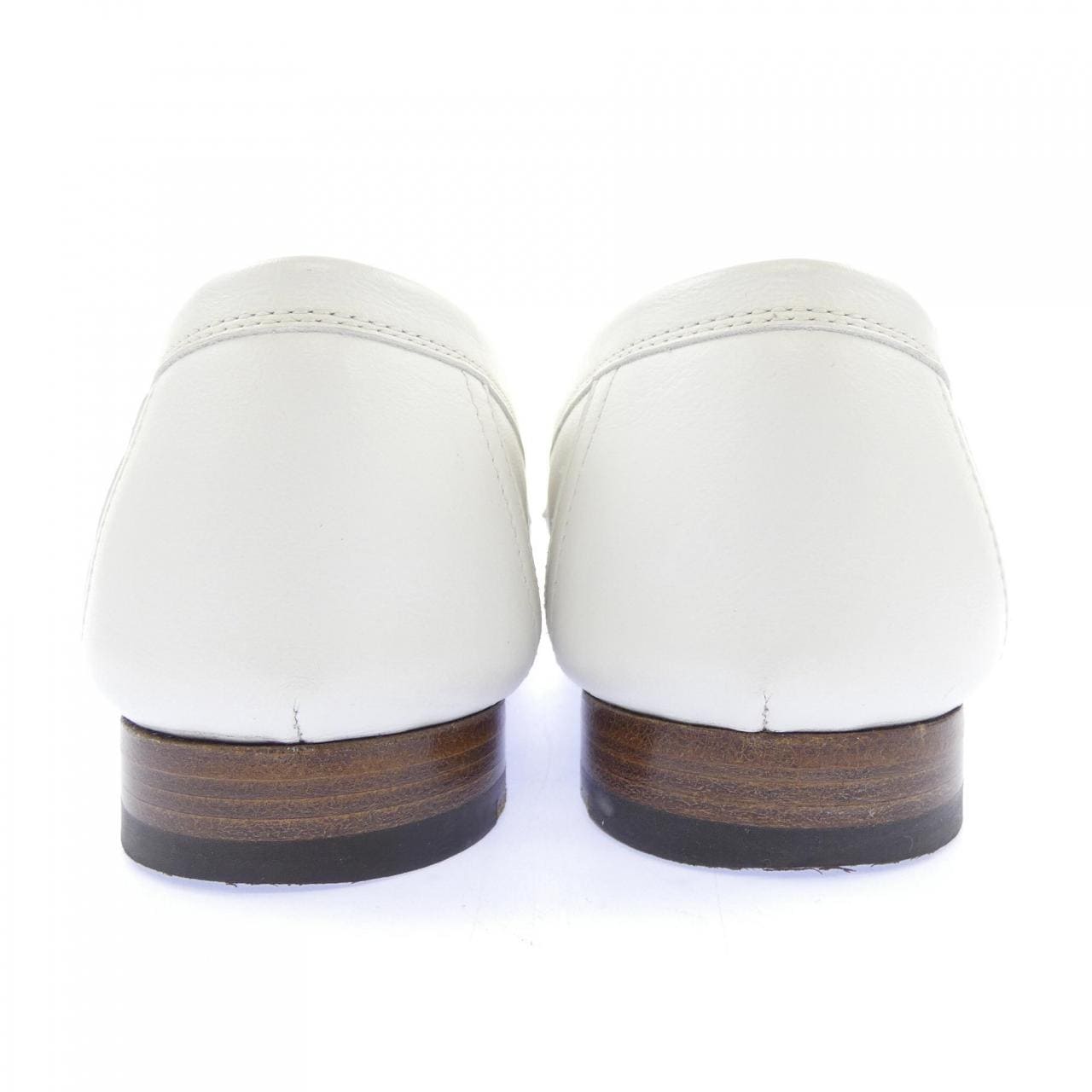 エルメス HERMES ロワイヤル ROYAL 212214Z シューズ