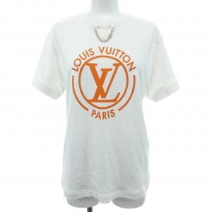 ルイヴィトン LOUIS VUITTON FRTS59UOL Tシャツ