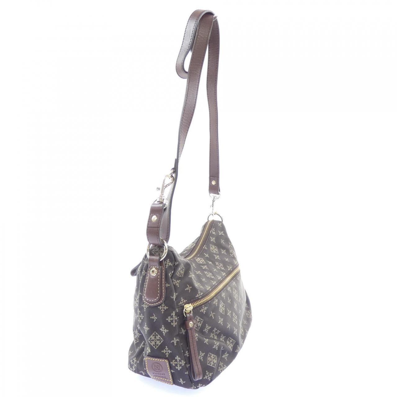 ラシット russet BAG