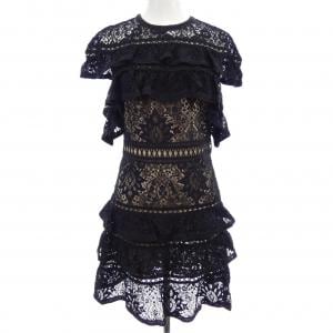 アリスアンドオリビア ALICE+OLIVIA ワンピース