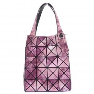 バオバオ BAOBAO BB33AG822 BAG