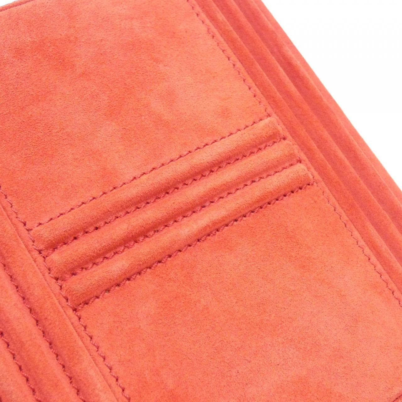 エルメス カデナ ケリー バッグ
