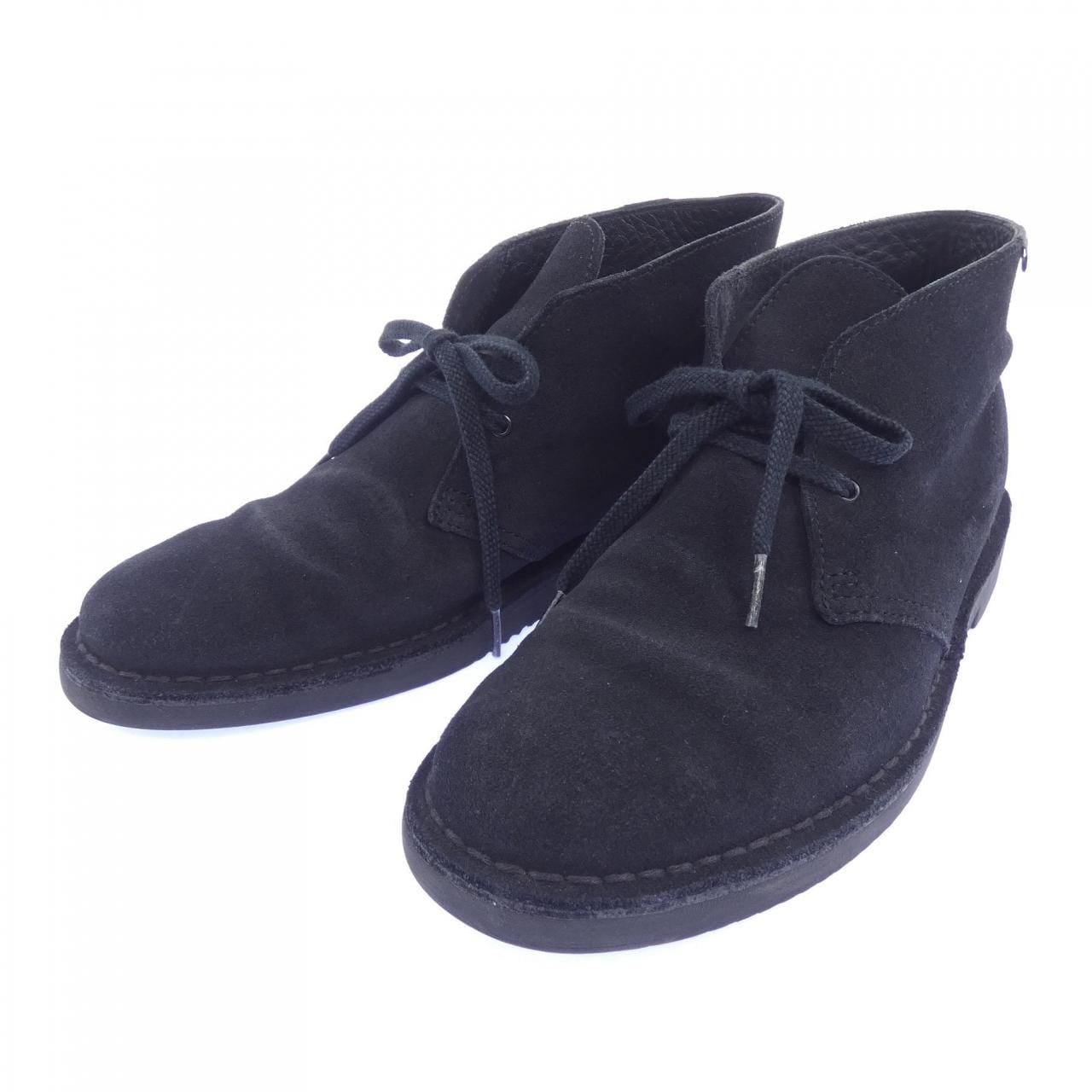 クラークス CLARKS スニーカー