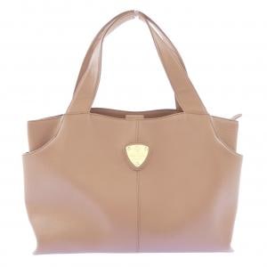 アタオ ATAO BAG