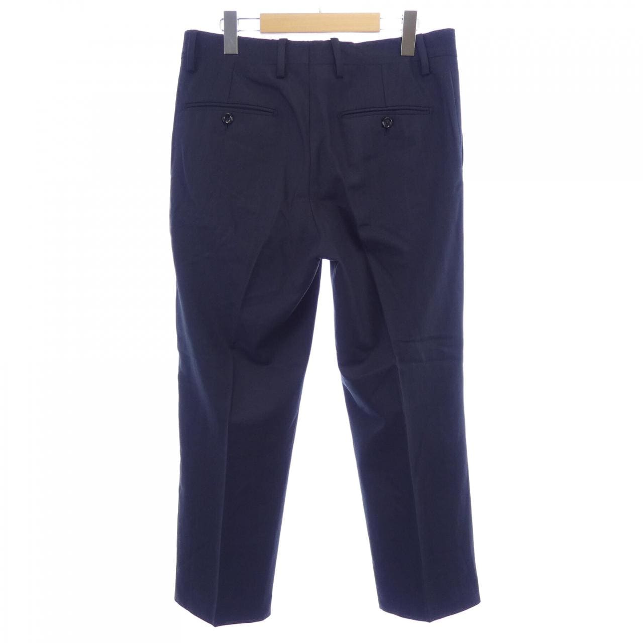 ラルディーニ LARDINI パンツ