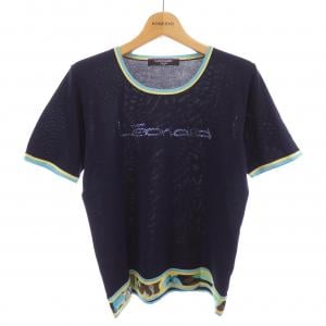 レオナールファッション LEONARD FASHION ニット