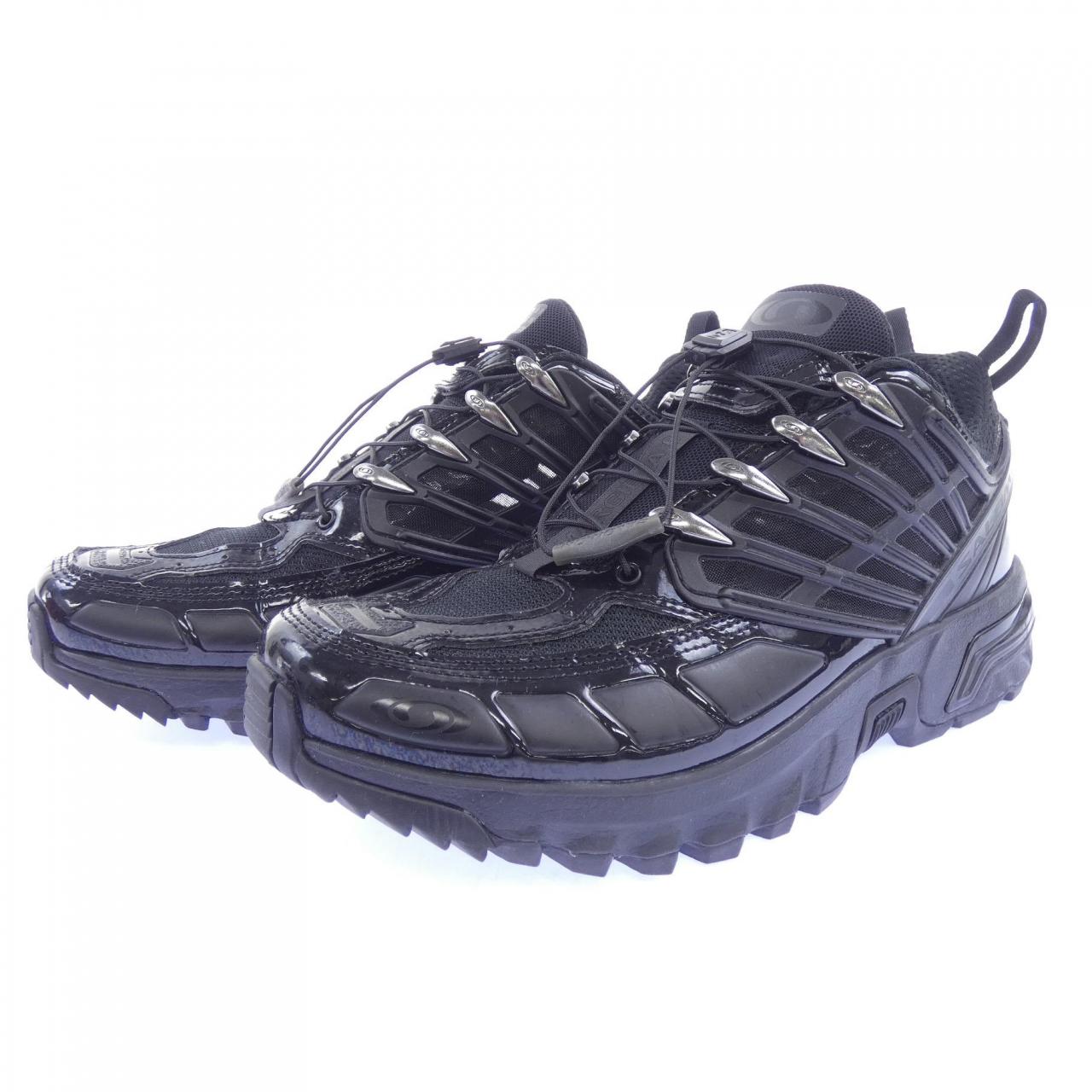 サロモン SALOMON 473928 スニーカー