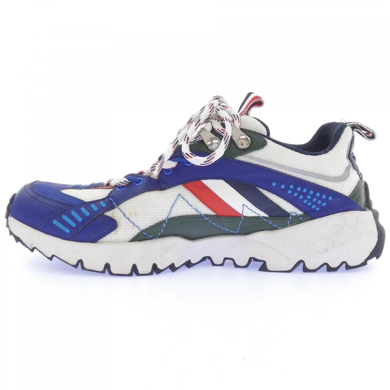 モンクレール MONCLER スニーカー