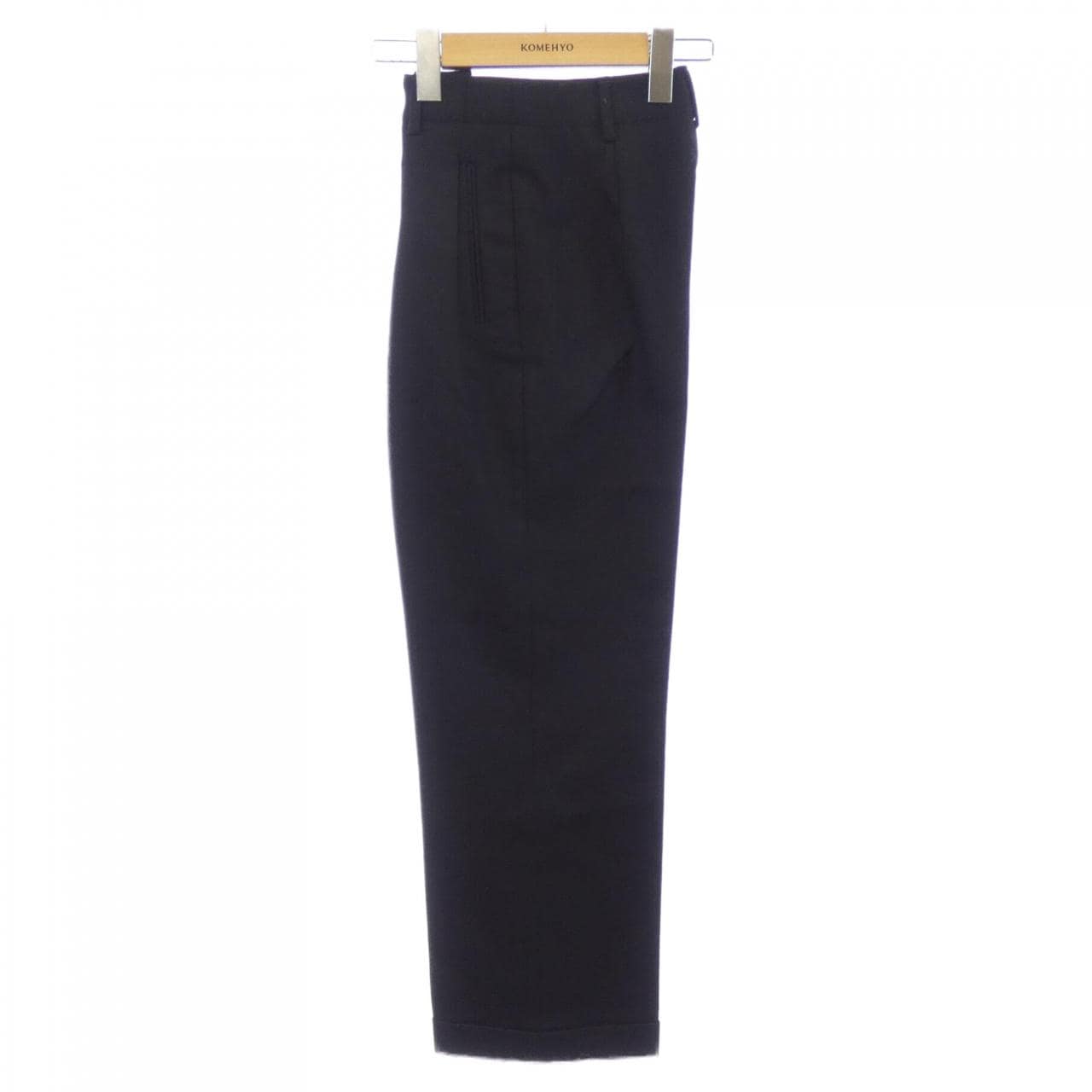 サンローラン SAINT LAURENT 627259 パンツ