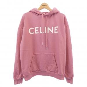 セリーヌ CELINE 2Y369670Q パーカー
