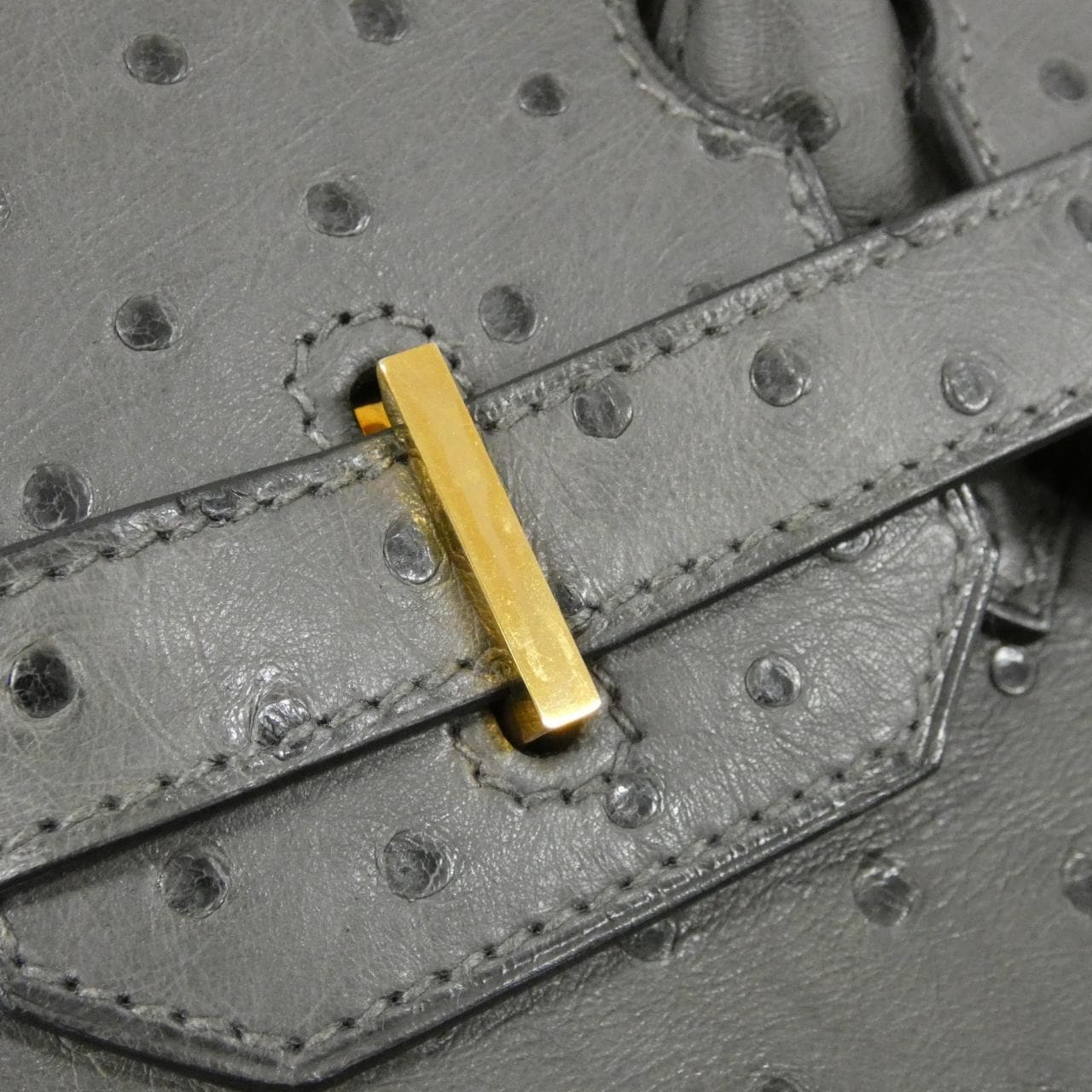 エルメス バーキン 30cm 045720CD バッグ