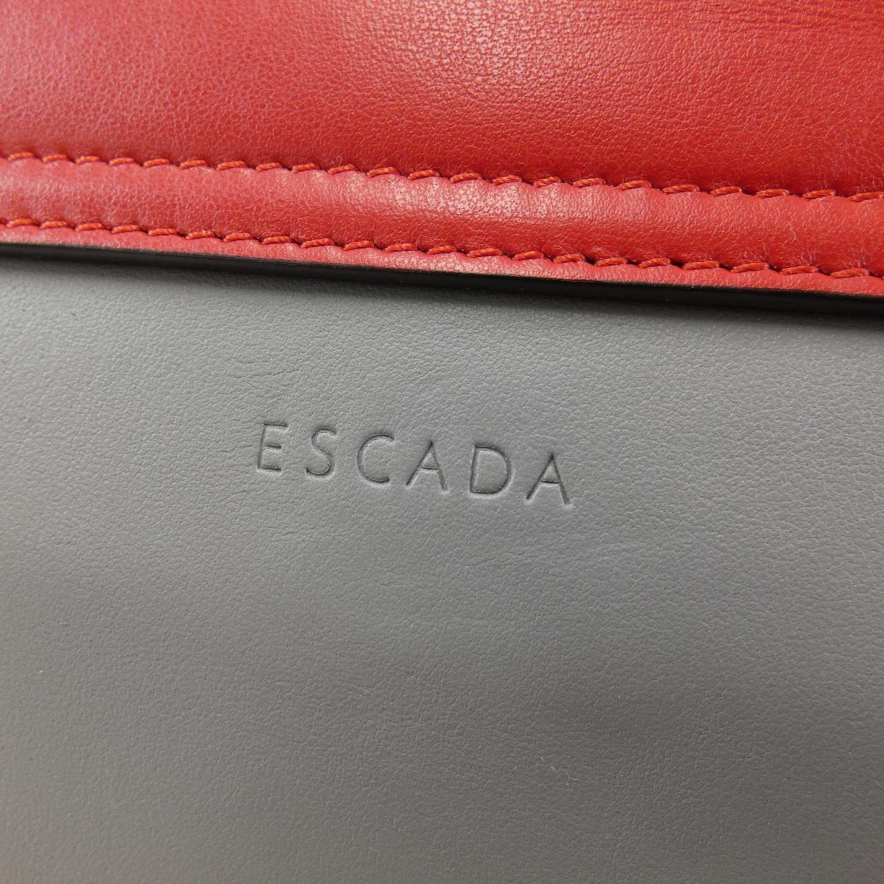 エスカーダ ESCADA BAG
