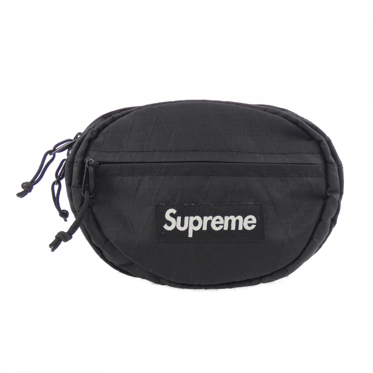 シュプリーム SUPREME BAG