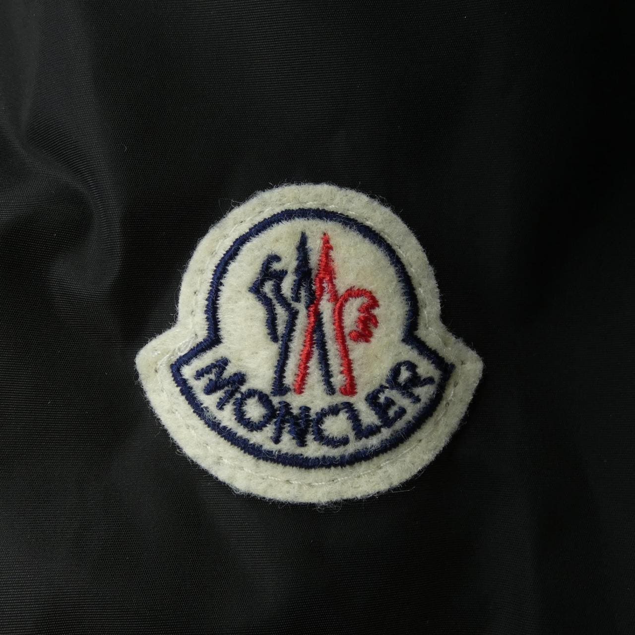 モンクレール MONCLER ブルゾン