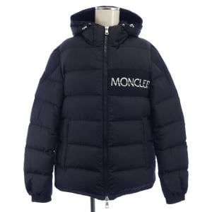 モンクレール MONCLER ダウンジャケット