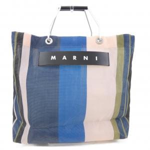 マルニ MARNI BAG