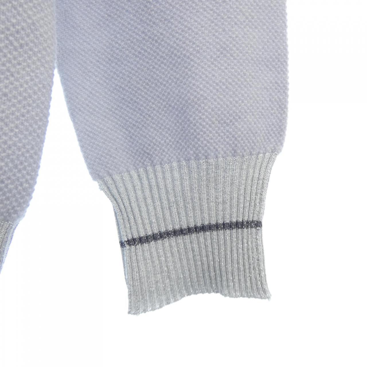 Fabiana FILIPPI FABIANA FILIPPI knit