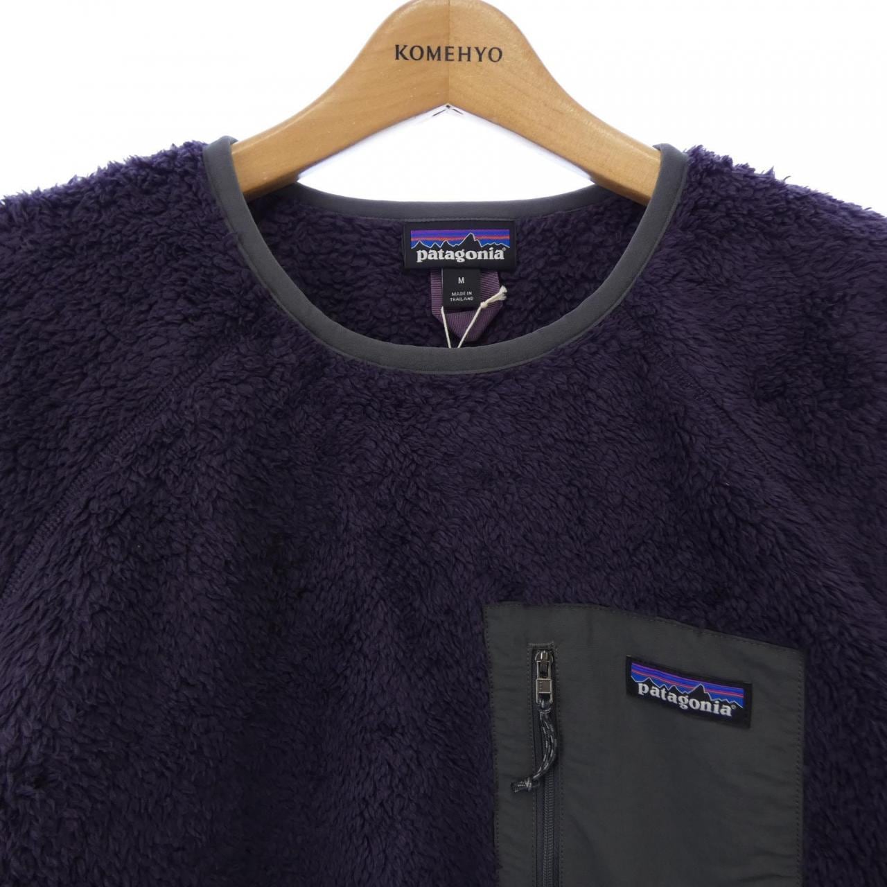 パタゴニア PATAGONIA 25895 トップス