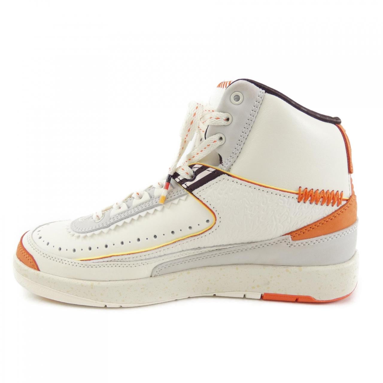 ナイキ ジョーダン NIKE JORDAN スニーカー