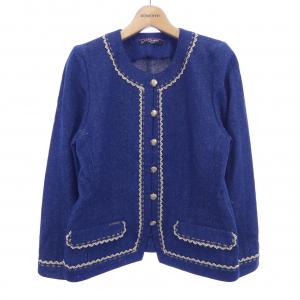 レオナールファッション LEONARD FASHION ジャケット