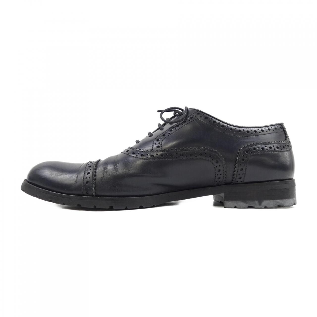 エンポリオアルマーニ EMPORIO ARMANI シューズ