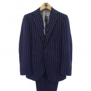 STILE LATINO NAPOLI スーツ
