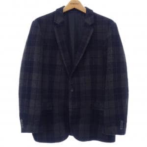 ヒューゴボス HUGO BOSS ジャケット