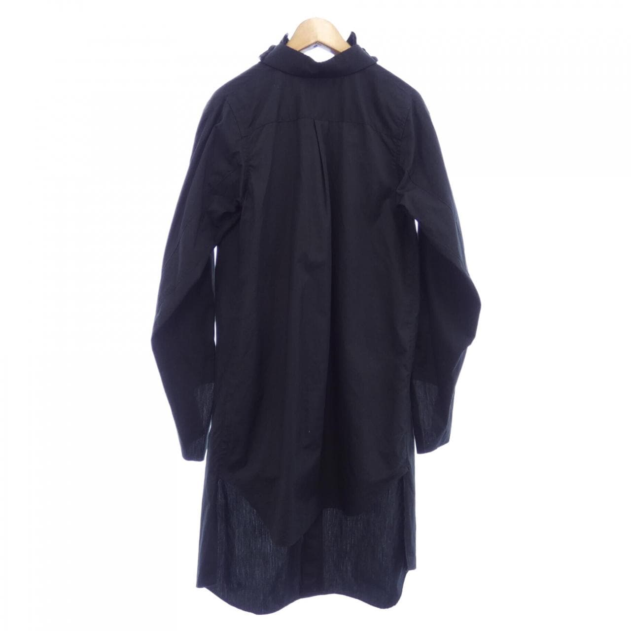 コムデギャルソン COMME des GARCONS シャツ
