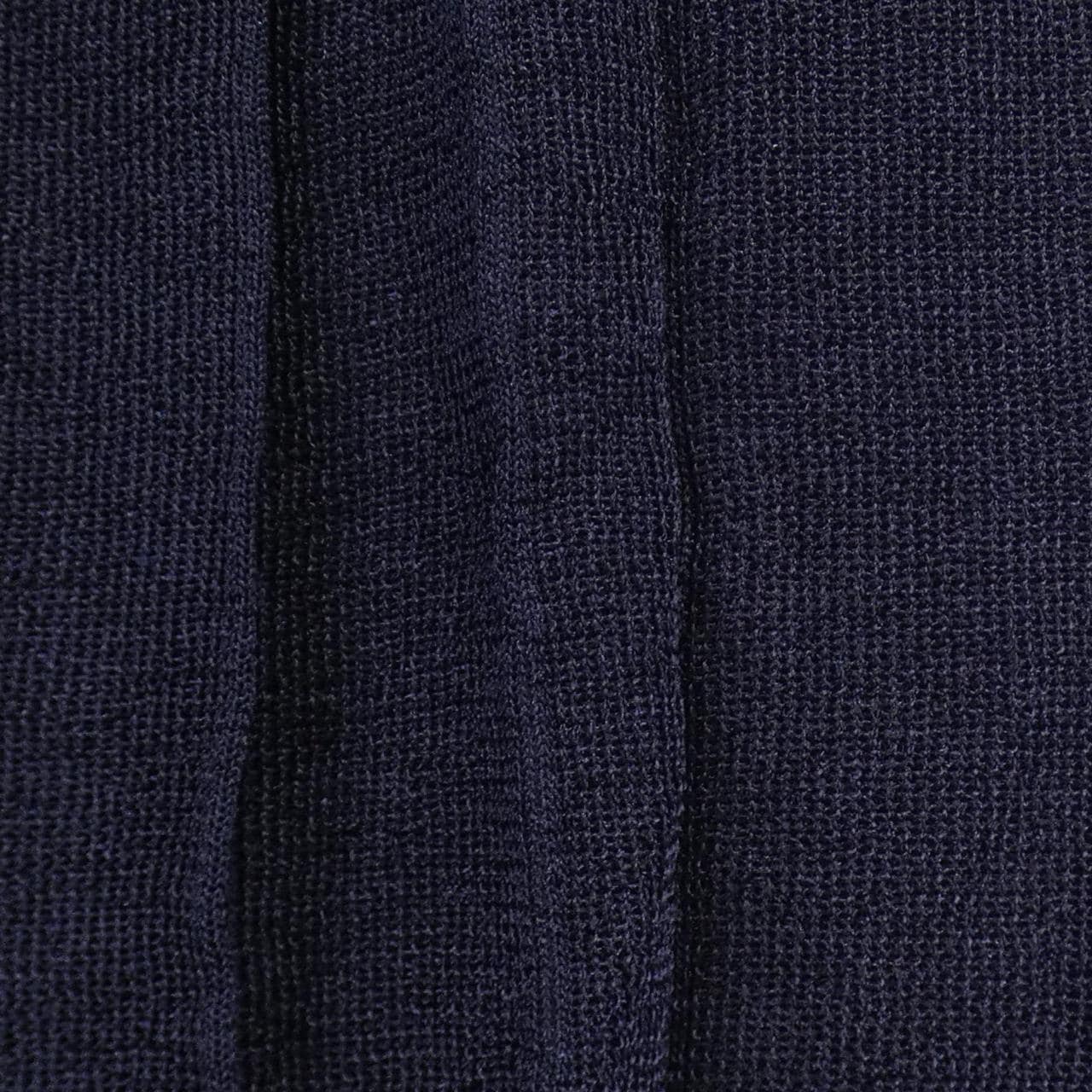 エンポリオアルマーニ EMPORIO ARMANI トップス