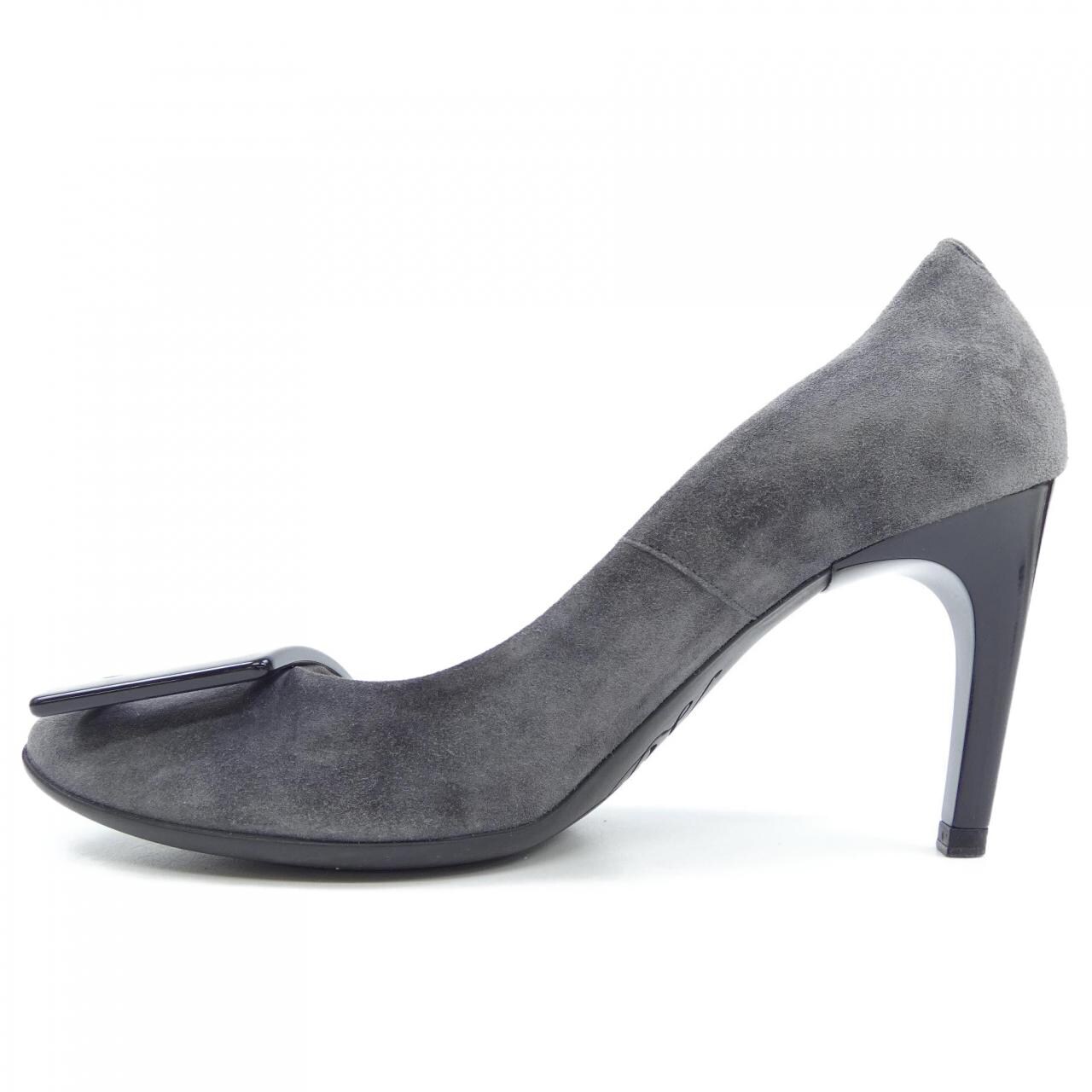 ロジェヴィヴィエ ROGER VIVIER シューズ