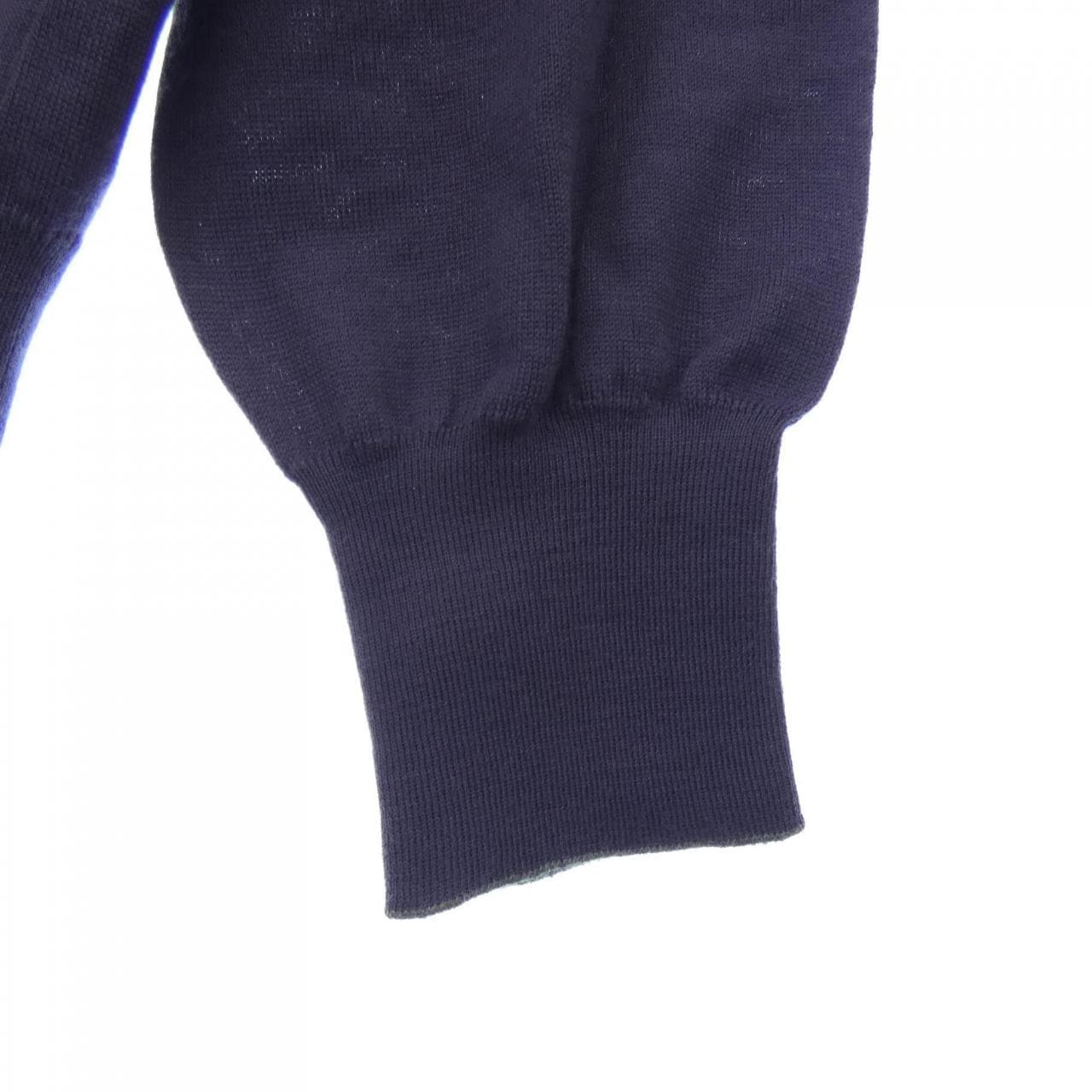 ブルネロクチネリ BRUNELLO CUCINELLI ニット