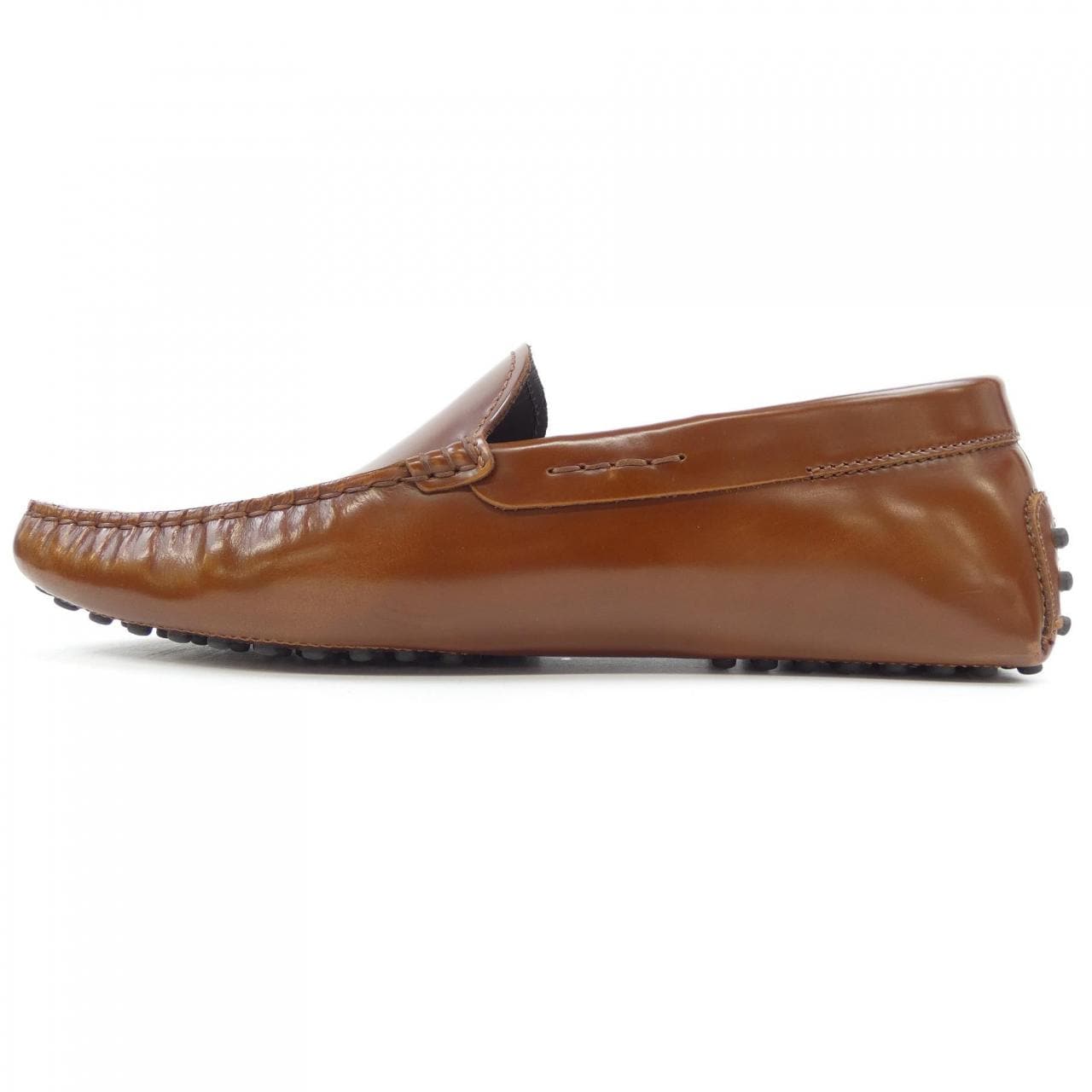 トッズ TOD'S FRANCESHIA GEORGE シューズ