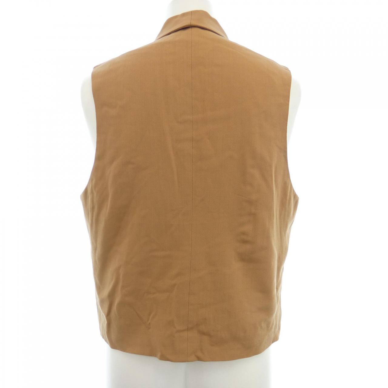 Maison Margiela Margiela Vest