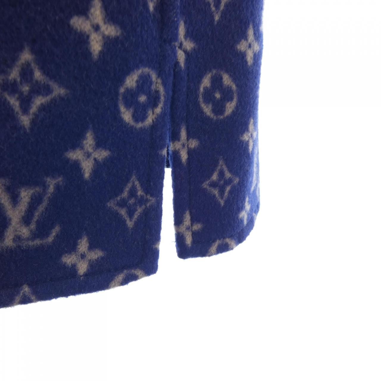 ルイヴィトン LOUIS VUITTON スカート