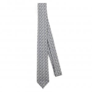 シャネル CHANEL NECKTIE