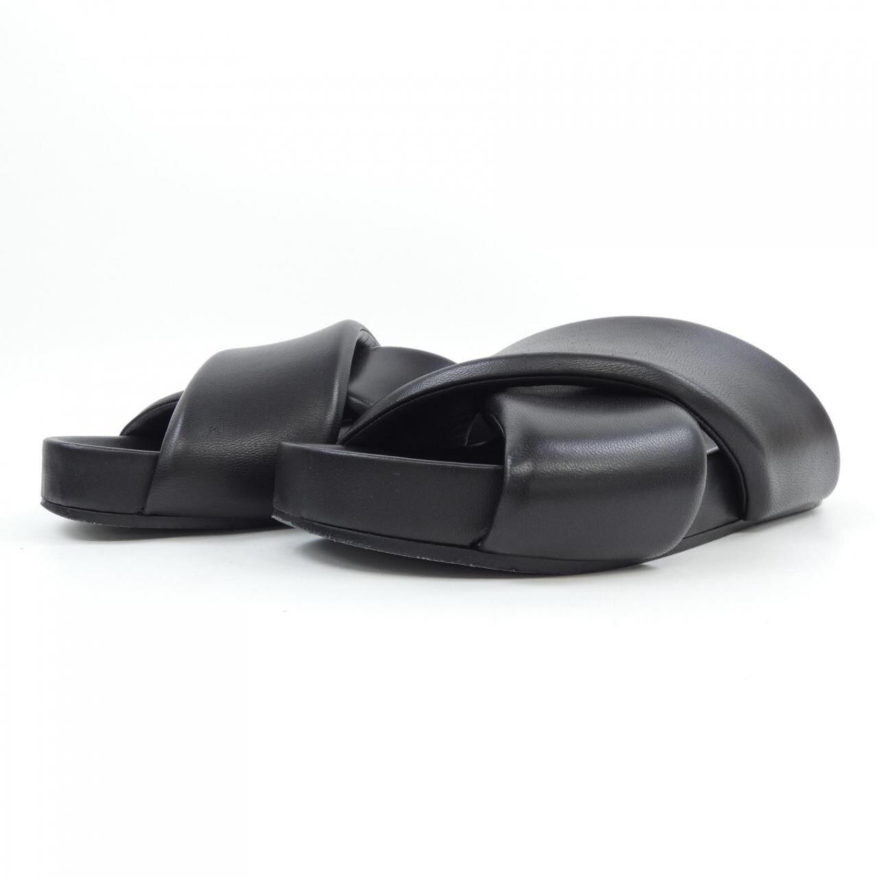 JIL JIL SANDER J32WP0001 凉鞋