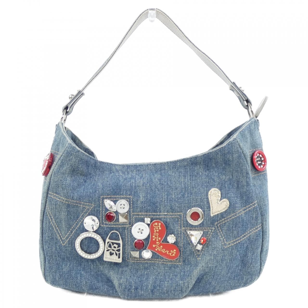 シンクビー Think Bee! BAG