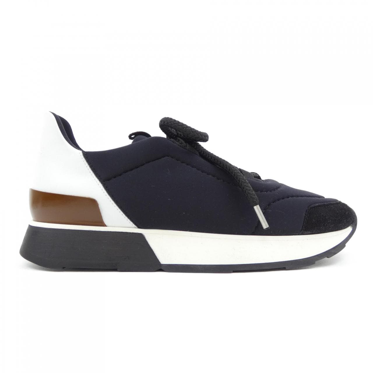 エルメス HERMES スニーカー