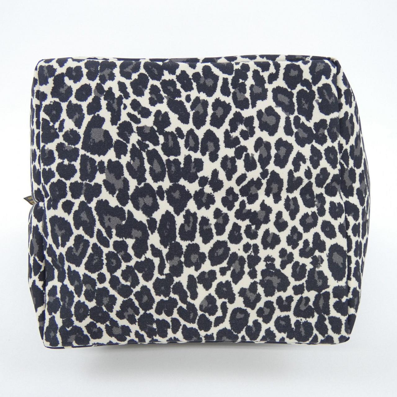 エルベシャプリエ HERVE CHAPELIER 舟形トート 1027F BAG