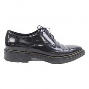 ドルチェアンドガッバーナ DOLCE&GABBANA 2066 5994 シューズ