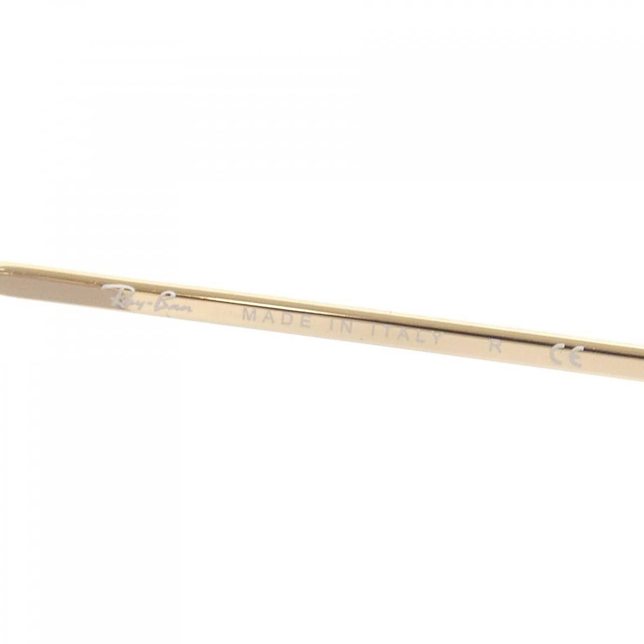 レイバン Ray Ban RB3447-N SUNGLASSES