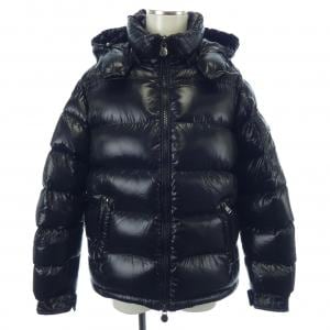 モンクレール MONCLER MAYA ダウンジャケット