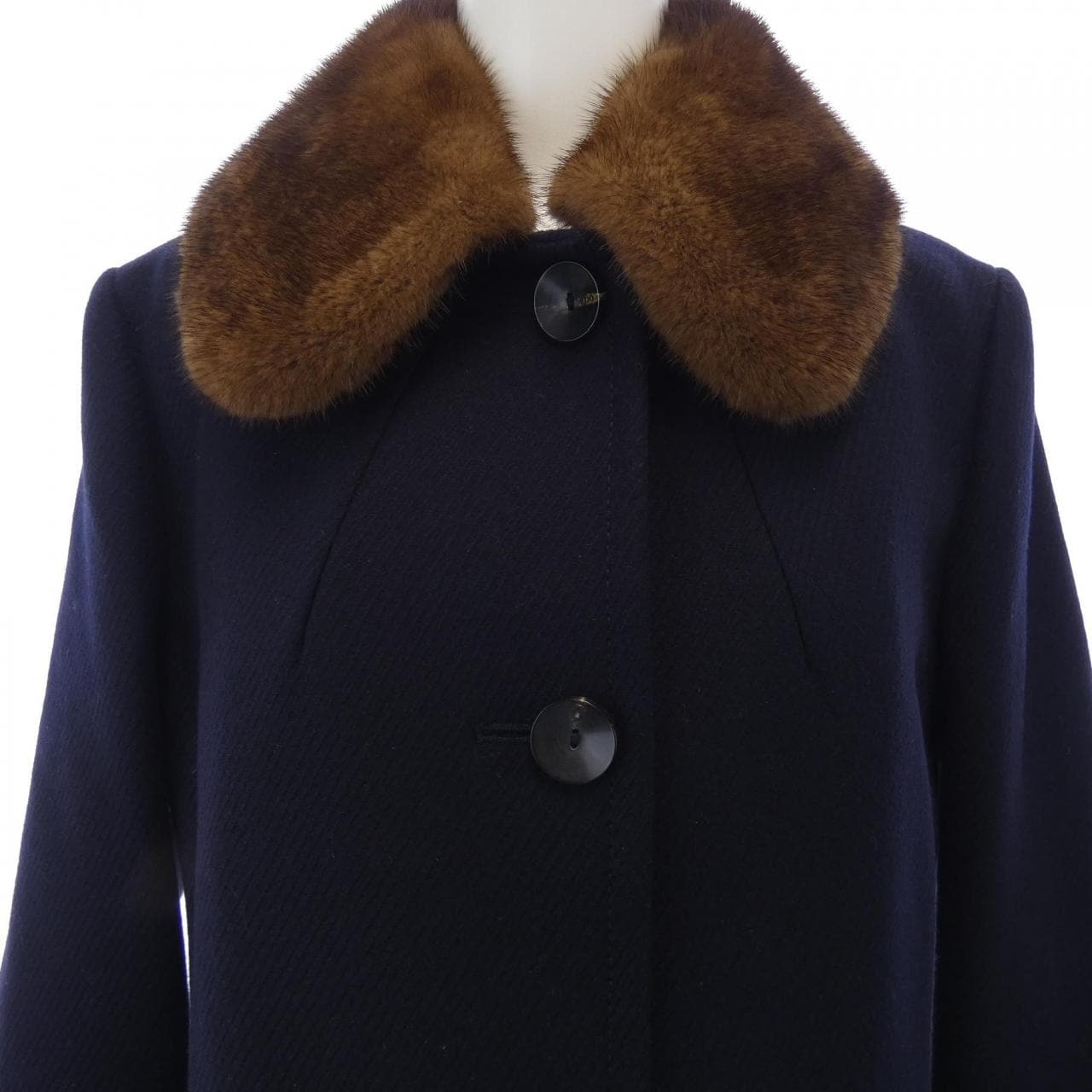 マックスマーラ Max Mara 60162379 コート