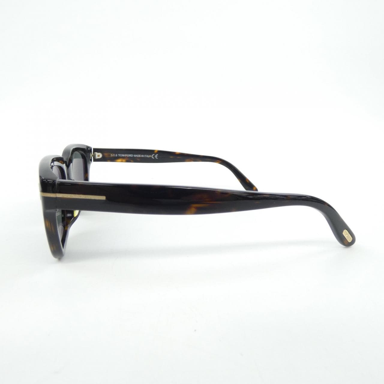 トムフォード TOM FORD TF-237F SUNGLASSES