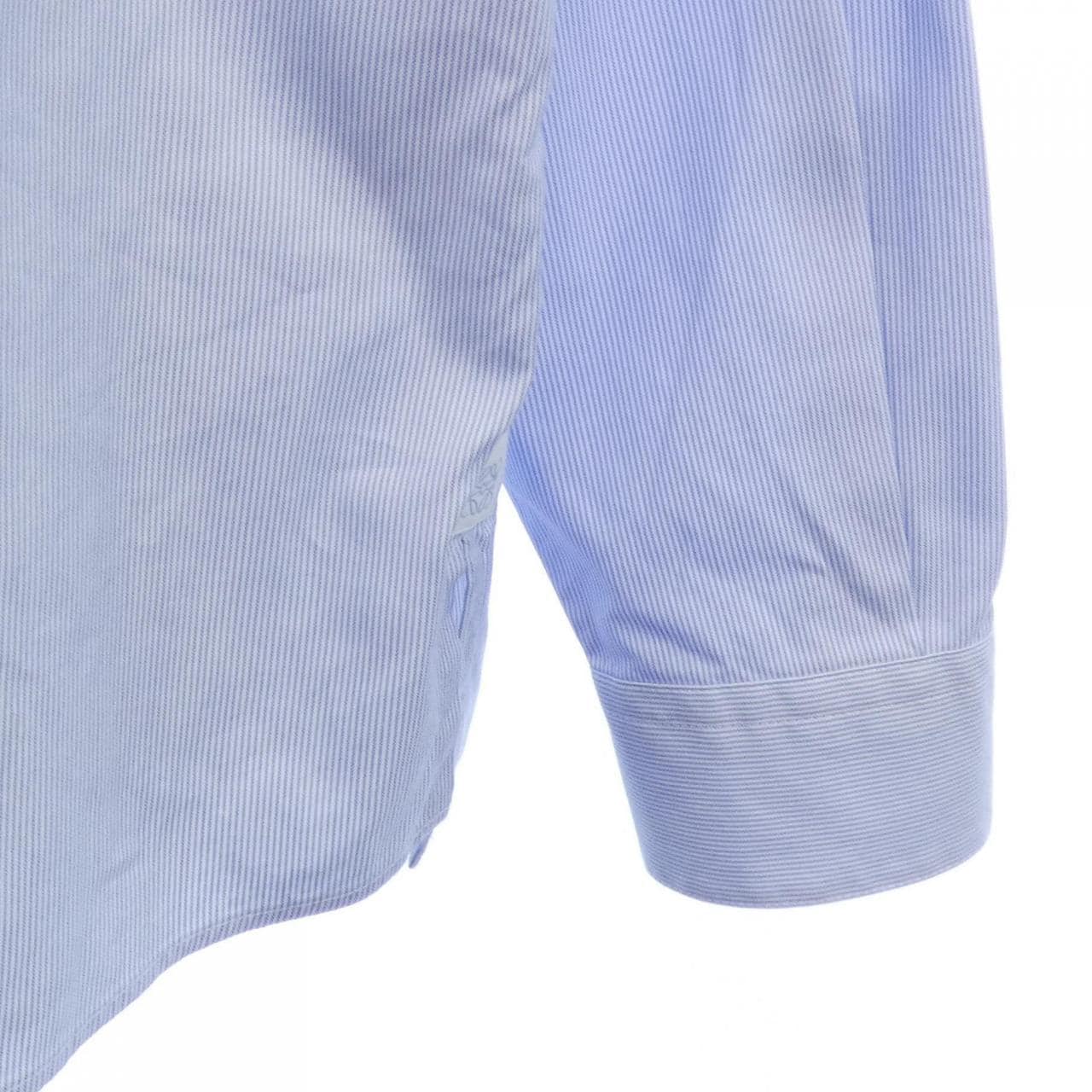 ロエベ LOEWE S359Y05XA9 シャツ