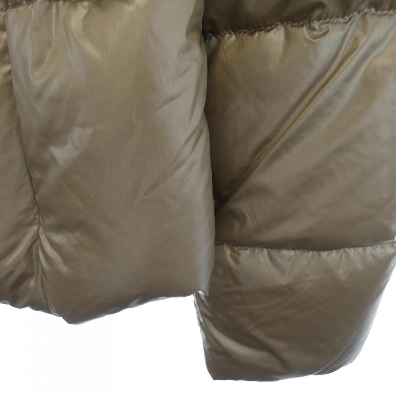 タトラス TATRAS LTLA21A4221 ダウンジャケット