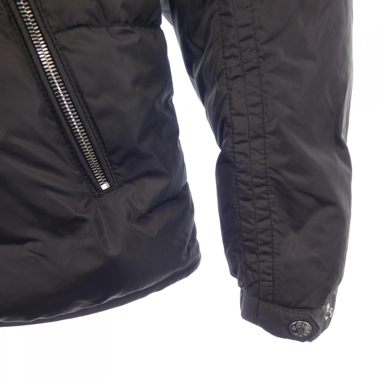モンクレール MONCLER GARY ダウンジャケット